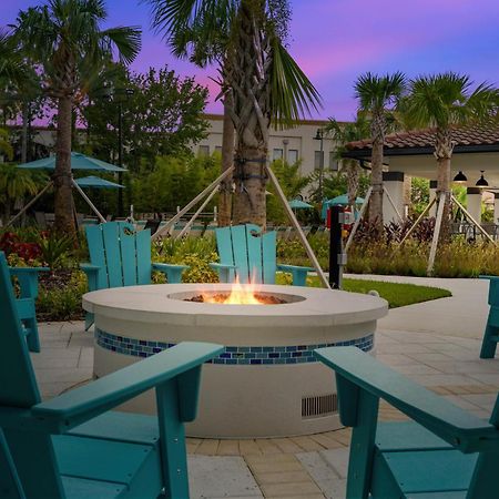 4814 Cayview Avenue #401 Orlando Exterior foto