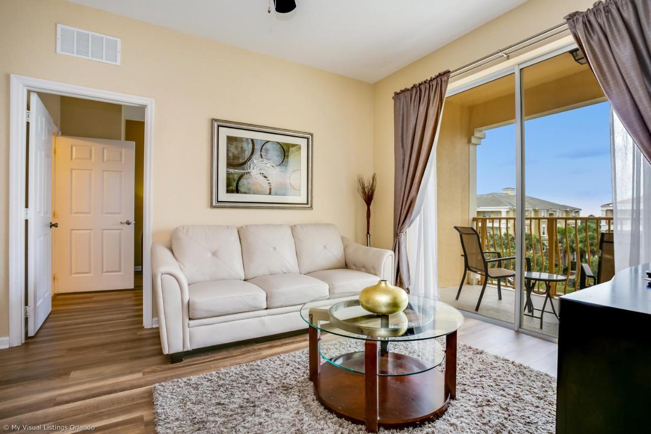 4814 Cayview Avenue #401 Orlando Exterior foto