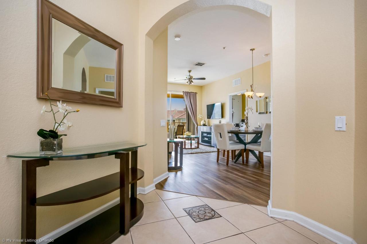 4814 Cayview Avenue #401 Orlando Exterior foto