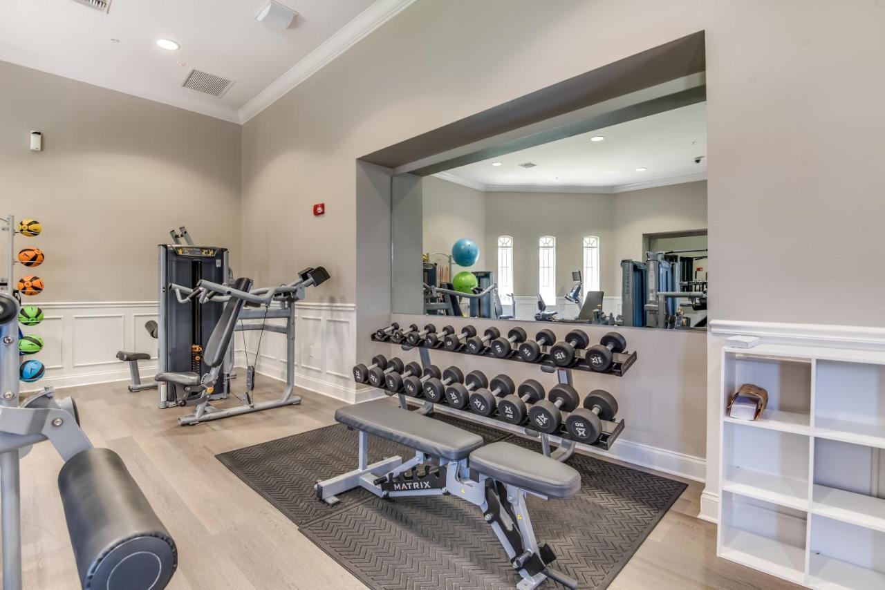 4814 Cayview Avenue #401 Orlando Exterior foto
