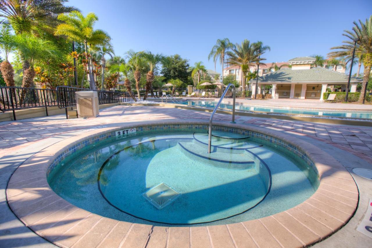 4814 Cayview Avenue #401 Orlando Exterior foto