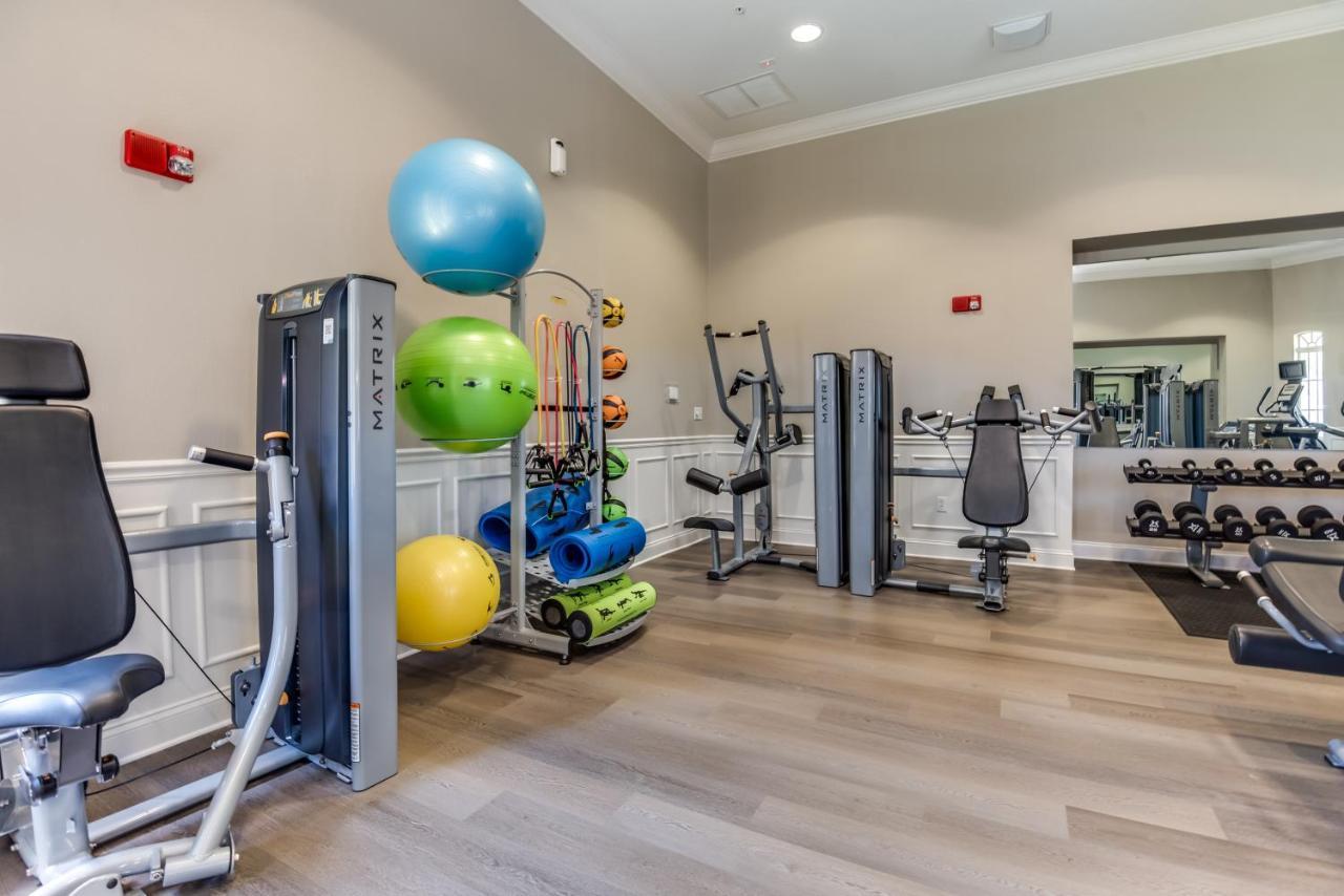 4814 Cayview Avenue #401 Orlando Exterior foto