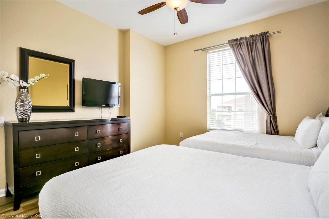 4814 Cayview Avenue #401 Orlando Exterior foto
